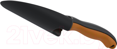 Совок садовый Альт-Пласт Агроном Премиум АП 130 / R333721