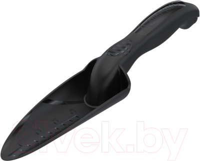 Совок садовый Альт-Пласт Агроном Премиум АП 130 / R333721