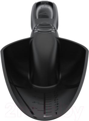 Совок садовый Альт-Пласт Агроном Премиум АП 129 / R333720