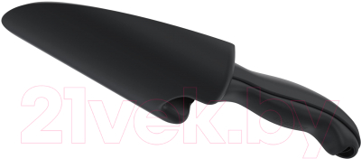 Совок садовый Альт-Пласт Агроном Премиум АП 129 / R333720