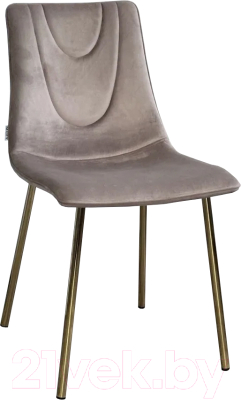 Стул M-City Elli / 629M04986 - фото