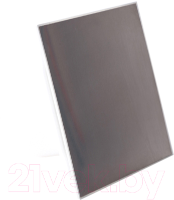 Вентилятор накладной Awenta System+ Turbo 100T / KWT100T-PTI100