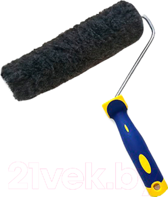 Валик малярный Ямполь-Слуцк ВМ-250 / 2.120-03 - фото