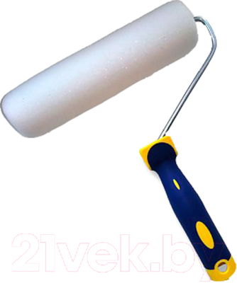 Валик малярный Ямполь-Слуцк ВП-150 / 2.121-01 - фото