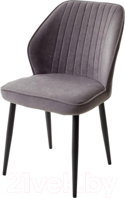 Стул M-City Vena / 670M04767 - фото