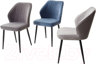 Стул M-City Vena / 670M04767