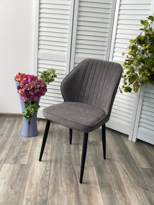 Стул M-City Vena / 670M04767