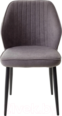 Стул M-City Vena / 670M04767