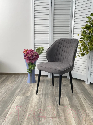 Стул M-City Vena / 670M04767