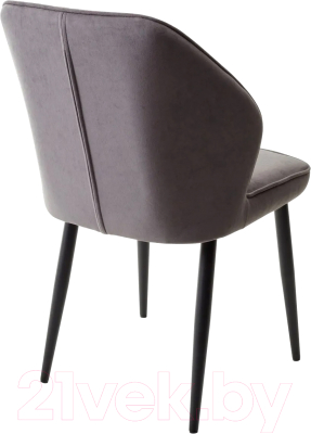 Стул M-City Vena / 670M04767