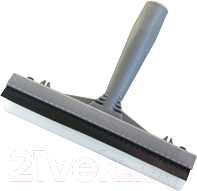 Швабра для мытья окон Ямполь-Слуцк 1.152-01 - фото