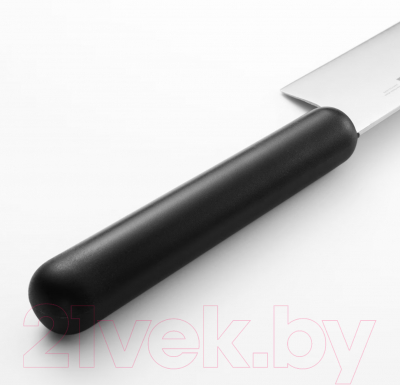 Набор ножей Ikea Фордуббла 004.367.90