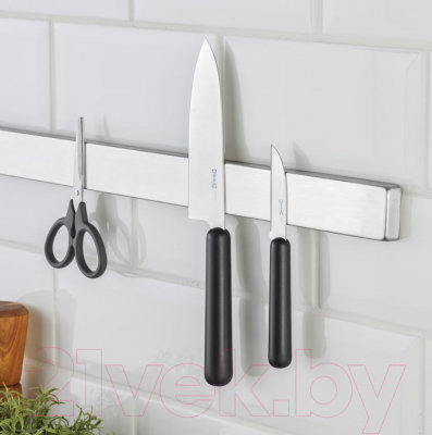 Набор ножей Ikea Фордуббла 004.367.90