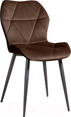 Стул Олмеко Дора - фото