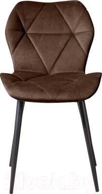 Стул Олмеко Дора