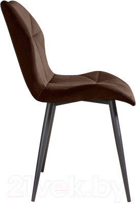 Стул Олмеко Дора