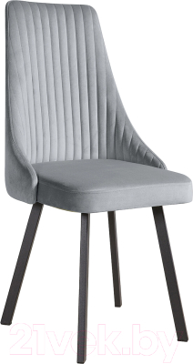 Стул Олмеко Лион - фото