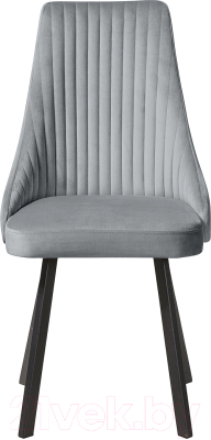 Стул Олмеко Лион