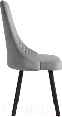 Стул Олмеко Лион