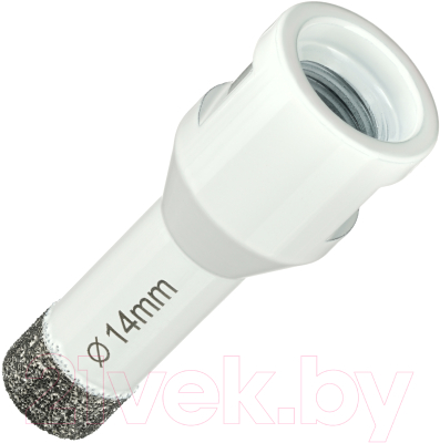 Коронка Diamond Industrial DIDKVP14M14