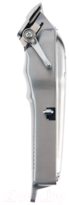 Машинка для стрижки волос Dewal Action 03-078