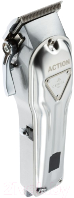 Машинка для стрижки волос Dewal Action 03-078