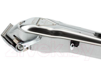 Машинка для стрижки волос Dewal Action 03-078