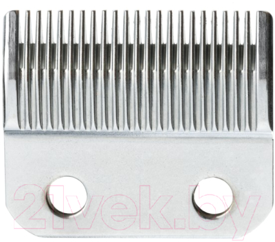 Машинка для стрижки волос Dewal Action 03-078