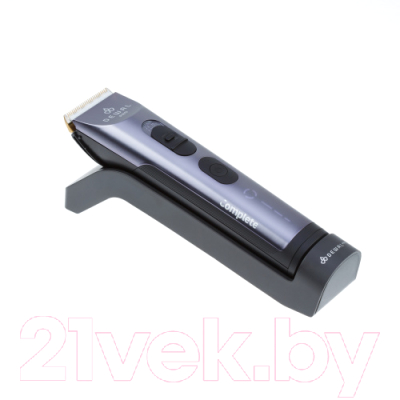 Машинка для стрижки волос Dewal Pro Complete 03-075