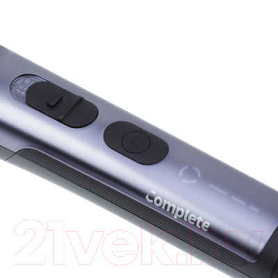 Машинка для стрижки волос Dewal Pro Complete 03-075