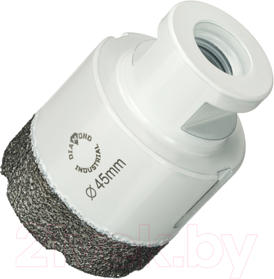 Коронка Diamond Industrial DIDKVP45M14