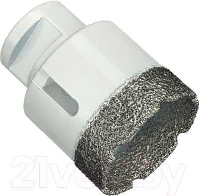 Коронка Diamond Industrial DIDKVP45M14