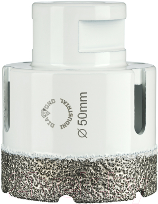 Коронка Diamond Industrial DIDKVP50M14 - фото