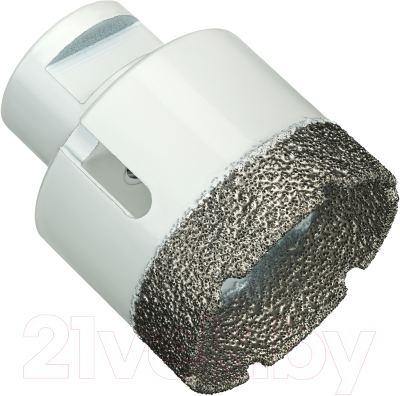 Коронка Diamond Industrial DIDKVP50M14