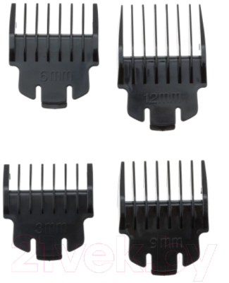 Триммер Dewal Freestyle Mini 03-013