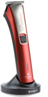 Триммер Dewal Freestyle Mini 03-013