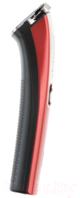 Триммер Dewal Freestyle Mini 03-013