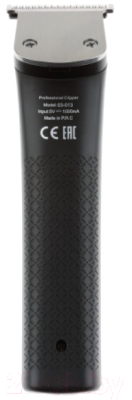 Триммер Dewal Freestyle Mini 03-013