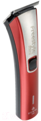 Триммер Dewal Freestyle Mini 03-013