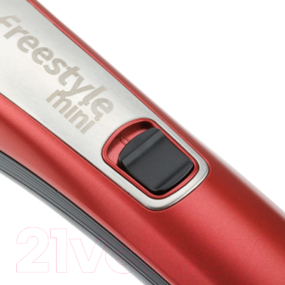 Триммер Dewal Freestyle Mini 03-013