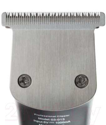 Триммер Dewal Freestyle Mini 03-013