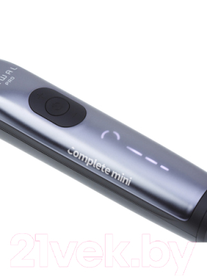 Машинка для стрижки волос Dewal Pro Complete 03-076