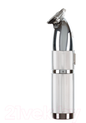 Машинка для стрижки волос Dewal Pro Silver Mini 03-068