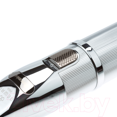 Машинка для стрижки волос Dewal Pro Silver Mini 03-068