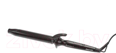 Плойка Dewal Black Idol 03-1633T