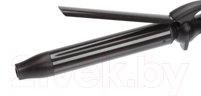 Плойка Dewal Black Idol 03-1633T