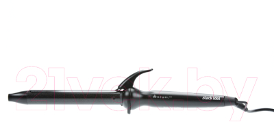 Плойка Dewal Pro Black Idol / 03-1625T 