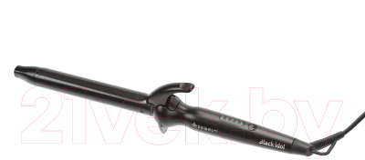 Плойка Dewal Pro Black Idol / 03-1625T 