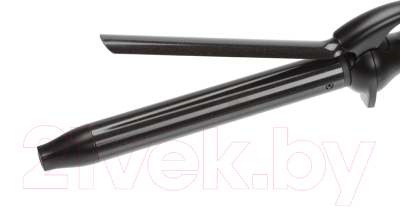 Плойка Dewal Pro Black Idol / 03-1625T 