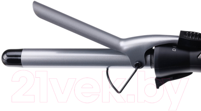 Плойка Dewal TitaniumT Pro / 03-19A